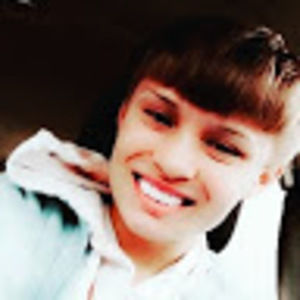 Meet your Posher, Logan